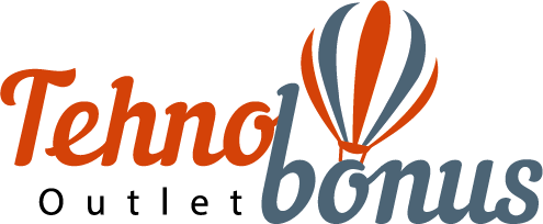 Tehnobonus