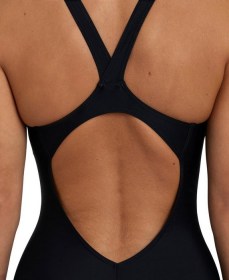 006122_580_women_s_arena_modular_swimsuit_v_back_5_2778652