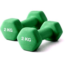 2kg1