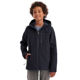 3148446_3044_4_e98d768d30f6389f079fcb1e8c737637