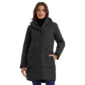 3148448_0110_4_5bed51196c6cfd6f618b6729ccd5fb65