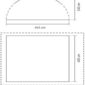 31XIEE0kZcL._AC_
