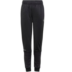 4106QfQTw2L._AC_SX679_