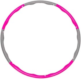 41lbn39H7TL._AC_SL1000_