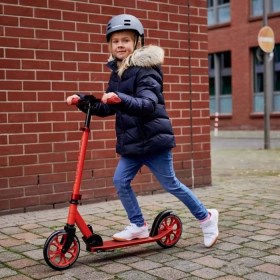 4390fdf4c59e357aba2ccdc2094025f0_scooter-up-200-2760144-3978710-1600x1600