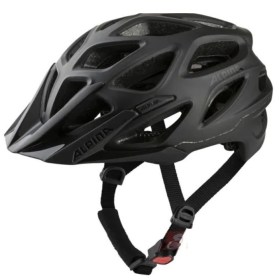 48535-helma-alpina-mythos-3-0-l-e7