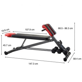 510Lo-8HNHL._AC_SL1080_