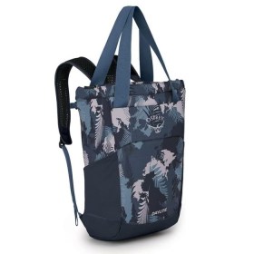 5120u9iPX7L._AC_SX679_