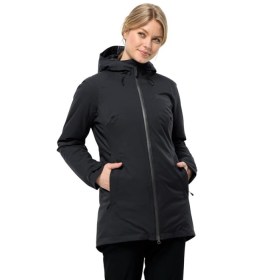 51263nLms1L._AC_SY879_