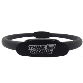 512Ekc2aK4L._AC_SL1500_