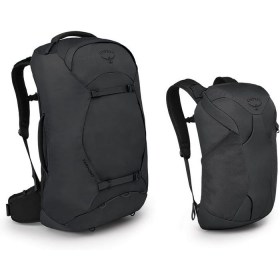 512w0eftbmL._AC_SL1009_