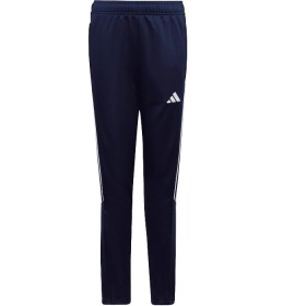 516L48uzTML._AC_SX679_