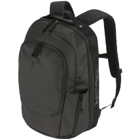 517iuNjibXL._AC_SL1200_