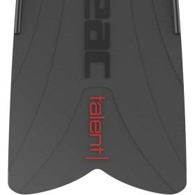 51B7AzQIMXL._AC_SL1500_