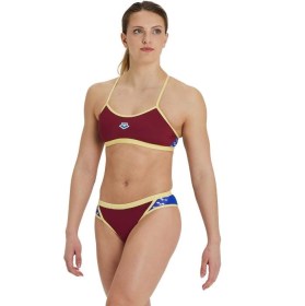 51BRgi4J2xL._AC_SX679_