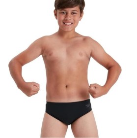 51EtazC+phL._AC_SX569_