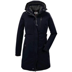 51OrCsOd8sL._AC_SY879_