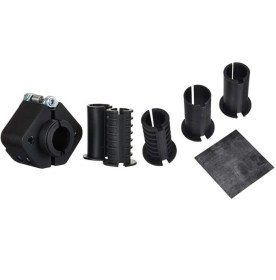 51QiOY6Ej2L._AC_SL1001_