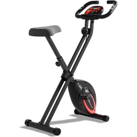 51VcE16ggpL._AC_SL1000_