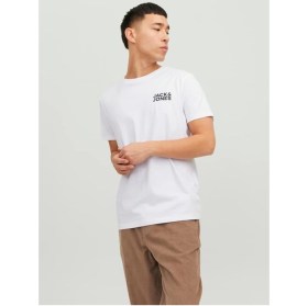 51b8B4w8I7L._AC_SY879_