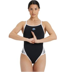 51dvq2r8YeL._AC_SX679_