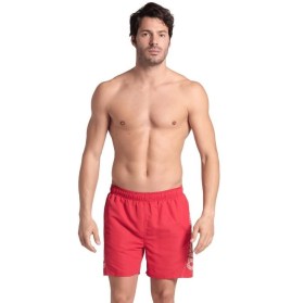 51eiD0bxb6L._AC_SX679_