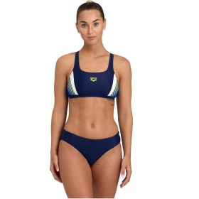 51il3X9thAL._AC_SX679_