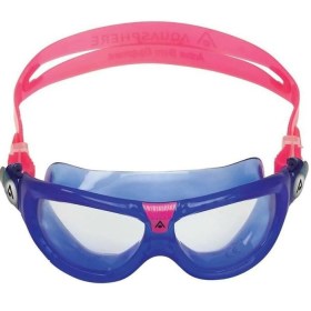 51oi5ju8U8L._AC_SL1200_