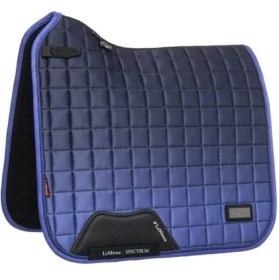 51qs1rPB-1L._AC_SX679_