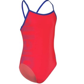 51xc7dL-O0L._AC_SX679_