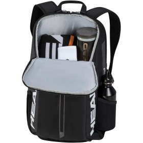 51yfLdg8fuL._AC_SL1200_