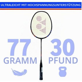 611gzWrG2wL._AC_SL1500_
