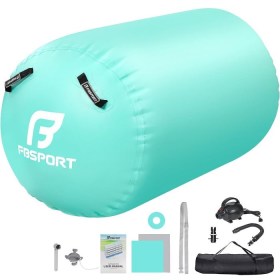 612bbhCCYeL._AC_SL1500_