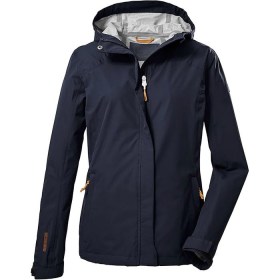 613RxJUgYEL._AC_SY741_