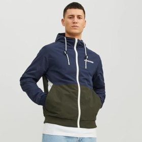 613s+krpmOL._AC_SY879_