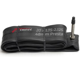 615oRxObNvL._AC_SL1500_