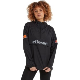 618lVxpXTML._AC_SY741_