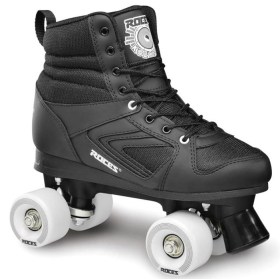 61AF+JNvmKL._AC_SL1000_