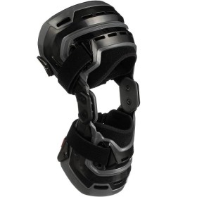 61GFnQupZ1L._AC_SL1500_