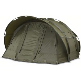 61OYd5wDH0L._AC_SL1500_