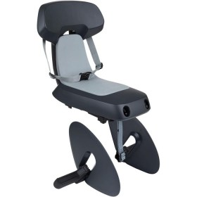 61RwgHKwkbL._AC_SL1500_