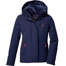 61S9cgSekxL._AC_SL1500_