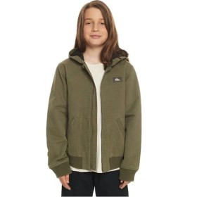 61UNRMv+bNL._AC_SY606_