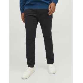 61WiM5-pdgL._AC_SY879_