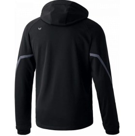 61Ws4i-s4tL._AC_SX679_