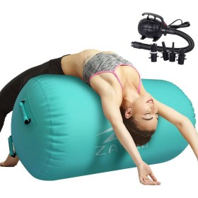 61b2RaGlrhL._AC_SL1500_