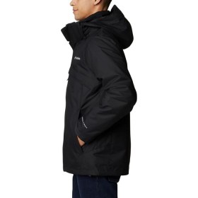 61b6wAuQD7L._AC_SX569_