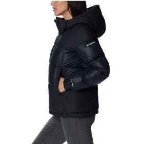 61cBRSHLkpL._AC_SX679_