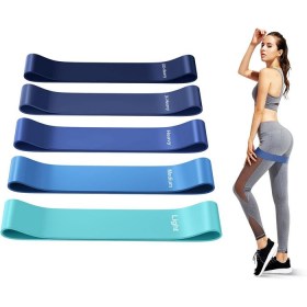 61gqlvQombL._AC_SL1500_