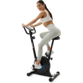 61jUfsJpyjL._AC_SL1500_